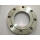 Slip on Stainless Steel Flange